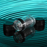 Playboy Spring Fling Large Male Stroker