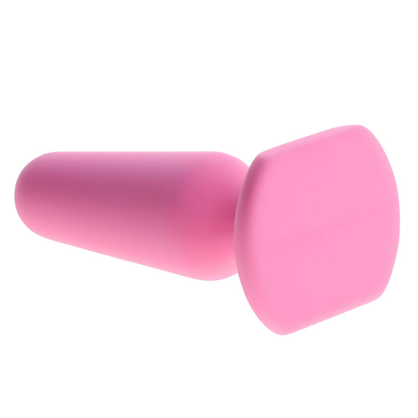 SELOPA Petite Silicone Butt Plug