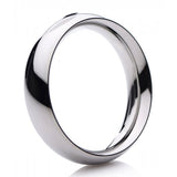 2.25" Stainless Steel Erection Enhancer