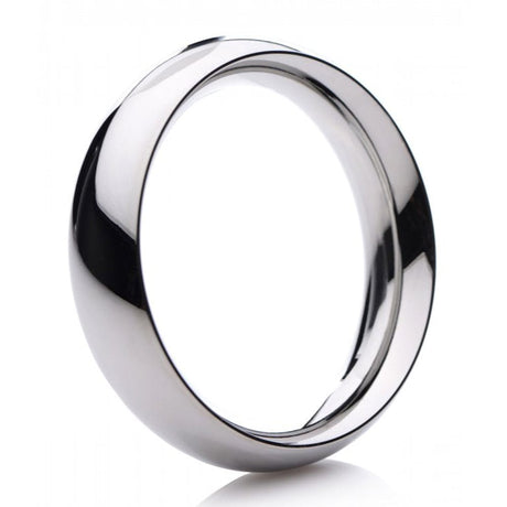 2.25" Stainless Steel Erection Enhancer