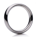 2.25" Stainless Steel Erection Enhancer