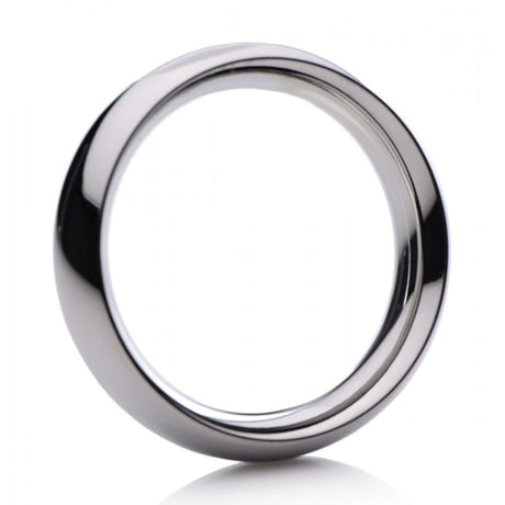 2.25" Stainless Steel Erection Enhancer
