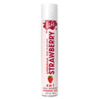 Fun Flavours Strawberry 30 ml