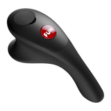 Fun Factory Be·One Black Finger Vibrator