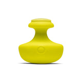 Fin Citrus 2.0