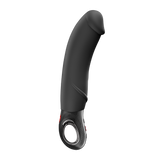 Fun Factory Big Boss Black XL G-Spot Vibrator