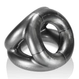 TRI-SPORT, cocksling - Steel