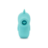 Unihorn Finger Vibe - Tip N Tease