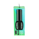 Kiiroo Feel Agatha Vega Interactive Pornstar Stroker