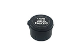 Light Me If You're Horny - Pour Spout Tin 59g