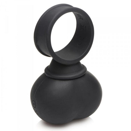 28X Vibrating Balls - Large  *