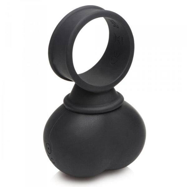 28X Vibrating Balls - Large  *