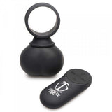 28X Vibrating Balls - Large  *