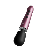 Doxy Go - Pink