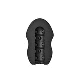 UrSelf - Fortify - FTM stroker- Black