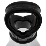 Cocksling FIT Sling Black
