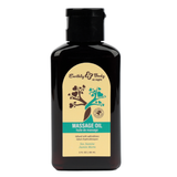 Earthly Body Sea Jasmine Aphrodisiac Massage Oil 60mL
