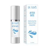 Dr. Tush's After Bate - 30 ML