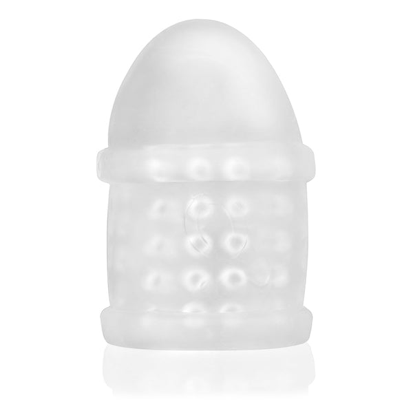 Jackits MANsturbation Sleeve Compact Male Masturbator