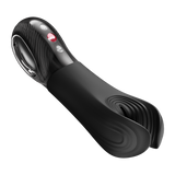 Fun Factory Manta Black Men’s Vibrator