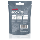 Jackits MANsturbation Sleeve Compact Male Masturbator