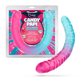 B Yours – Candy Papi