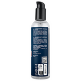 Fuck & Fist - Extreme Silicone 250ml