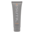 SUTIL Pure 4oz
