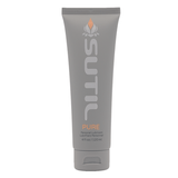 SUTIL Pure 4oz
