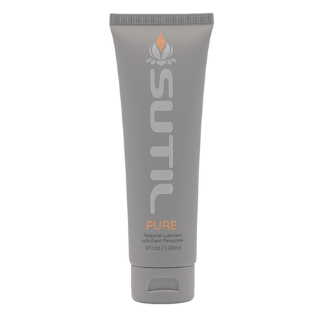 SUTIL Pure 4oz