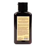 Earthly Body Sea Jasmine Aphrodisiac Massage Oil 60mL