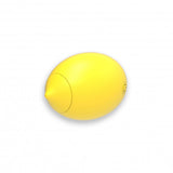 Dreamii Lemon Bliss Yellow Clitoral Suction Stimulator
