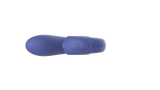 SVibe Snail GIZI Lite vibrator, juicy blueberry