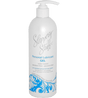 32oz GEL Pump Slippery Stuff