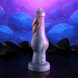 Gender-X Large Imaginary Friend Monster Vibrator