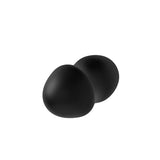 UrSelf - Fortify - FTM stroker- Black