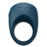 We-Vibe Pivot 2 Slate