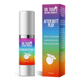 Dr. Tush's After Butt Play - Men's 30 ML