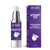 Dr. Tush's After Butt Play - Neutral 30 ML