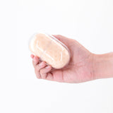 Pocket Pals - Diamond - White