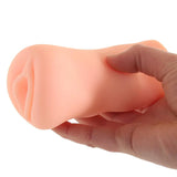 Alexis Adams Pocket Pussy Stroker by Cousins Group