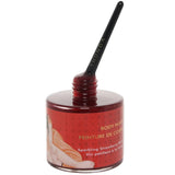 Shunga Sparkling Strawberry Wine Edible Body Paint 50mL