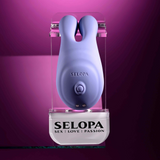 SELOPA Handsy