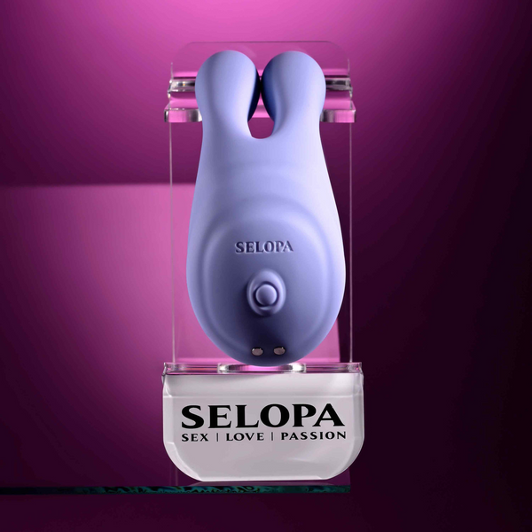 SELOPA Handsy