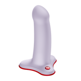 Fun Factory Amor Violet G-Spot Dildo