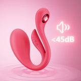 Mini Vibrosa App-Controlled Egg Vibrator