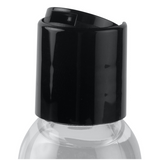 Fuck & Fist - Water Based 50ml / 1.69oz