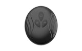 SVibe Snail JOVI Dual-Motor Vibrating Couples Ring