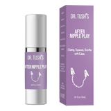 Dr. Tush's After Nipple Play - 10 ML