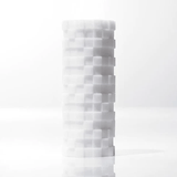 3D Module Male Masturbator